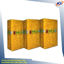 Cao su thiên nhiên SVR 3L