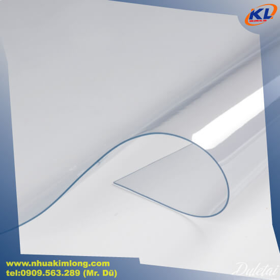 Màng suppo PET,PVC